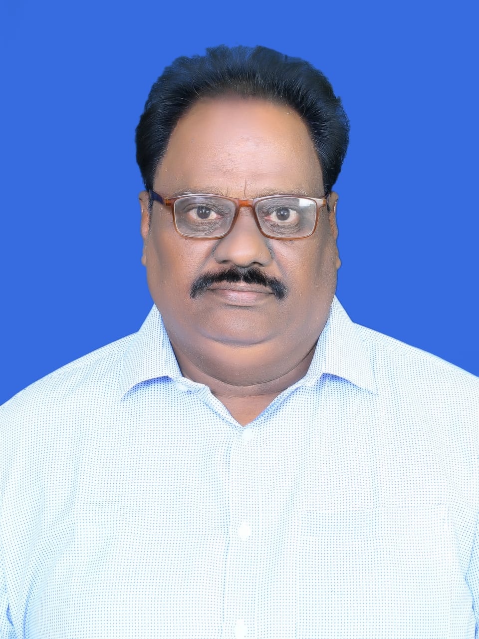 Adabala Satyanarayana, Kakinada