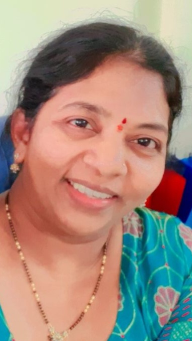 Gundelli Syamala, Bangalore