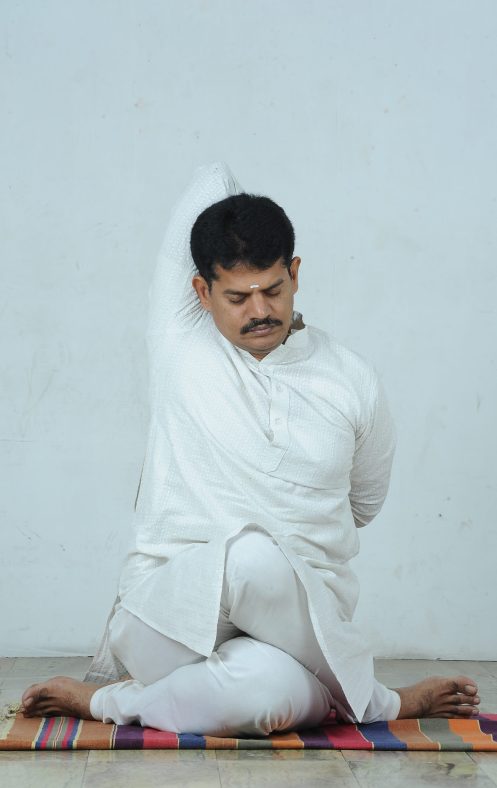 ????????????????????????????????????